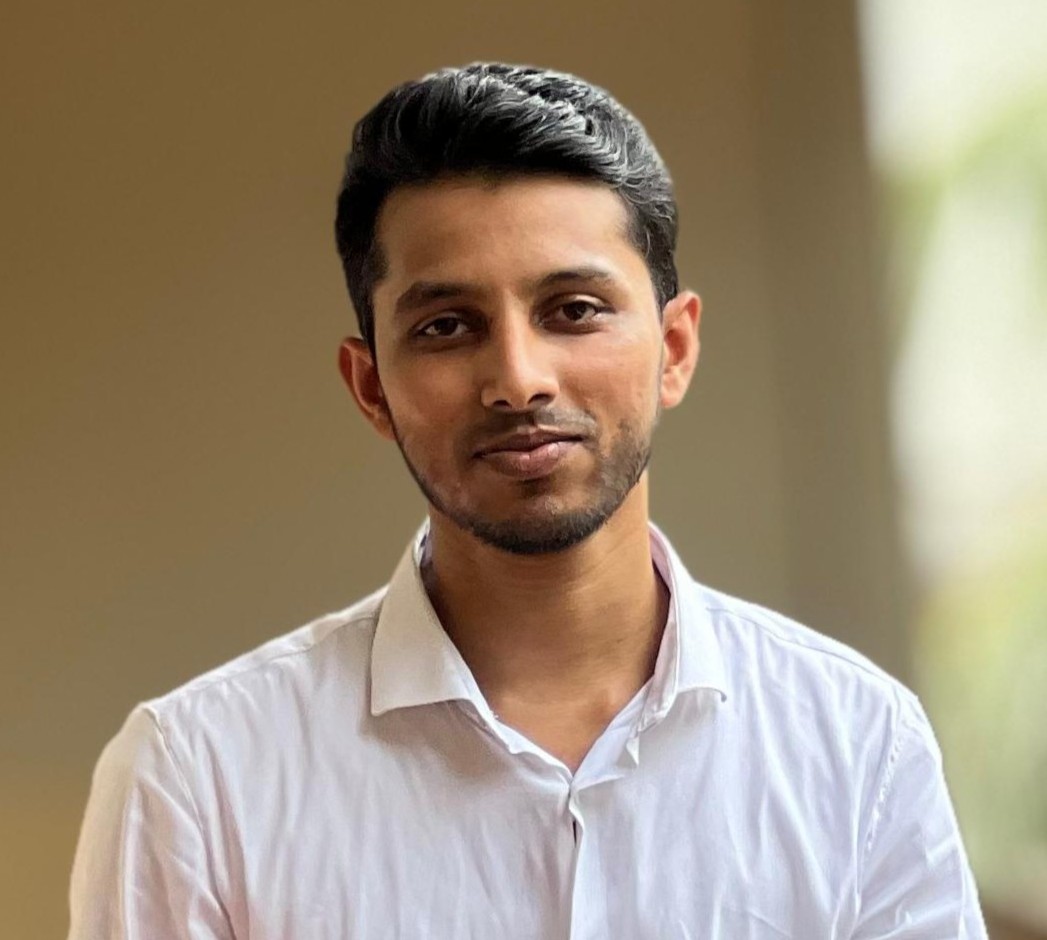 Ziyad